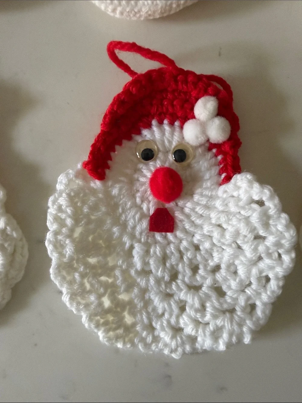 N/A cute handmade